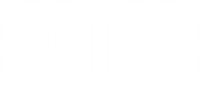 diia