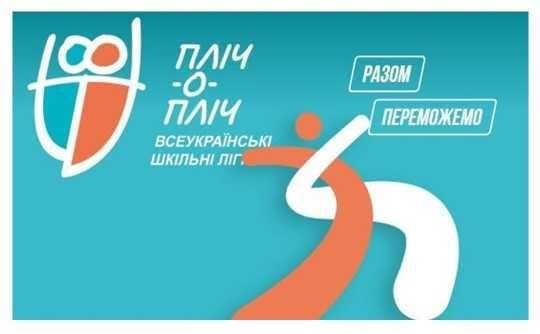 index.php?option=com_content&view=article&id=2441&catid=9