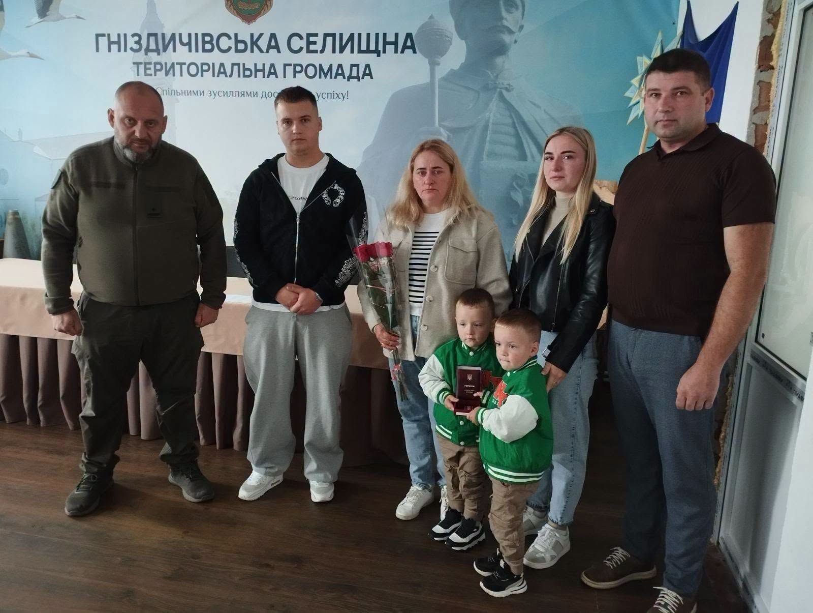 index.php?option=com_content&view=article&id=2668&catid=12